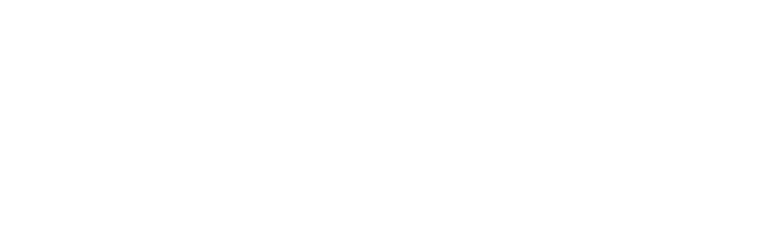 Vitabella