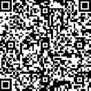 QR para dejar reseña en Google